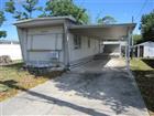 TB8502248 - 39015 HILLCREST DR, ZEPHYRHILLS, FL 33542