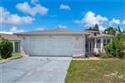 TB8502258 - 4805 KINGSTON CIR, KISSIMMEE, FL 34746
