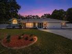 TB8502264 - 11503 TRUMBULL DR, SPRING HILL, FL 34609