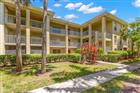 TB8502274 - 2690 CORAL LANDINGS BLVD #112, PALM HARBOR, FL 34684