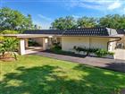 TB8502280 - 1875 BELLEAIR RD, CLEARWATER, FL 33764