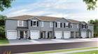 TB8502281 - 32413 WELLING BLADE LOOP, WESLEY CHAPEL, FL 33545