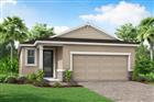 TB8502285 - 13243 OXEYE LN, PARRISH, FL 34219