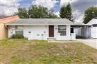 TB8502293 - 8602 BRIAR GROVE CIR, TAMPA, FL 33615