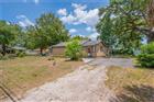 TB8502297 - 1201 E NORFOLK ST, TAMPA, FL 33604
