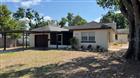 TB8502298 - 4407 N SUWANEE AVE, TAMPA, FL 33603