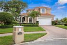 7286 MAIDENCANE CT, SEMINOLE, FL - MLS# TB8502301