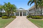 625 BALIBAY RD, APOLLO BEACH, FL - MLS# TB8502302