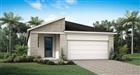 TB8502305 - 13227 OXEYE LN, PARRISH, FL 34219