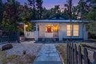 7902 N 12TH ST, TAMPA, FL - MLS# TB8502310