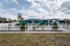 TB8502312 - 7511 TIDEWATER TRL, TAMPA, FL 33619