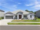 TB8502314 - 33805 CASTAWAY LOOP, WESLEY CHAPEL, FL 33543