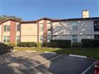 3455 COUNTRYSIDE BLVD #4, CLEARWATER, FL - MLS# TB8502336