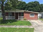 6708 S HESPERIDES ST, TAMPA, FL - MLS# TB8502338
