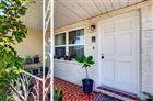 7221 CASTANEA DR, PORT RICHEY, FL - MLS# TB8502340