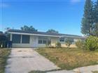 TB8502341 - 3712 W WALLACE AVE, TAMPA, FL 33611