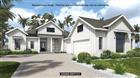 4976 ELM LEAF DR, BROOKSVILLE, FL - MLS# TB8502346