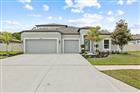 18090 ROMANESQUE CT, SPRING HILL, FL - MLS# TB8502348