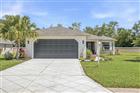 TB8502353 - 6119 55TH AVENUE CIR E, BRADENTON, FL 34203