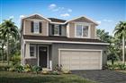 TB8502358 - 13009 DAWNING LN, PARRISH, FL 34219