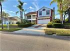 1702 SUNKISSED DR, TARPON SPRINGS, FL - MLS# TB8502362