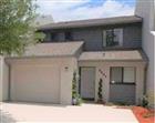 TB8502363 - 5909 IDLE FOREST PL, TAMPA, FL 33614