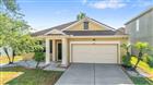 TB8502365 - 11536 TANGLE STONE DR, GIBSONTON, FL 33534
