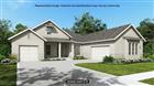 4893 MAJESTIC HILLS LOOP, BROOKSVILLE, FL - MLS# TB8502367