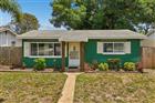 TB8502368 - 3501 38TH ST N, ST PETERSBURG, FL 33713