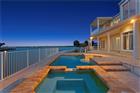TB8502384 - 215 HARRISON AVE, BELLEAIR BEACH, FL 33786
