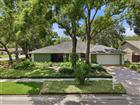 TB8502389 - 5046 BARROWE DR, TAMPA, FL 33624