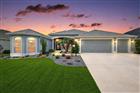 2165 GORDON PATH, THE VILLAGES, FL - MLS# TB8502395