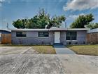 TB8502400 - 8403 LIBBY LN, TAMPA, FL 33619