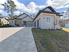 4507 MAJESTIC HILL LOOP, BROOKSVILLE, FL - MLS# TB8502411