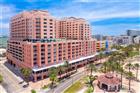 TB8502415 - 301 S GULFVIEW BLVD #604, CLEARWATER BEACH, FL 33767
