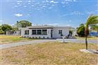 TB8502416 - 1235 45TH ST N, ST PETERSBURG, FL 33713