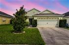 30821 WATER LILY DR, BROOKSVILLE, FL - MLS# TB8502423