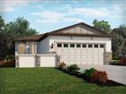 TB8502437 - 714 IMPALA RD, LAKE ALFRED, FL 33850