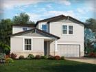 1012 MONARCH PASS, LAKE HAMILTON, FL - MLS# TB8502439