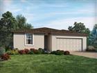 1016 MONARCH PASS, LAKE HAMILTON, FL - MLS# TB8502440