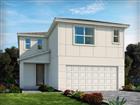248 CHURCH ST, LAKE HAMILTON, FL - MLS# TB8502441