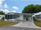 TB8502458 - 6326 FRIENDSHIP LN, ZEPHYRHILLS, FL 33542