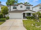 TB8502462 - 3106 N WOODROW AVE, TAMPA, FL 33603
