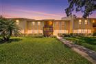 TB8502465 - 3001 58TH AVE S #1005, ST PETERSBURG, FL 33712