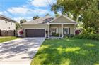 TB8502484 - 3604 W NORTH B ST, TAMPA, FL 33609