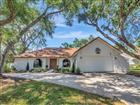 2820 VALENCIA LN W, PALM HARBOR, FL - MLS# TB8502486