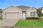 TB8502509 - 203 BELLA DR, DAVENPORT, FL 33837