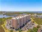 4516 SEAGULL DR #302, NEW PORT RICHEY, FL - MLS# TB8502525
