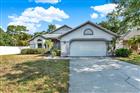 5797 147TH AVE N, CLEARWATER, FL - MLS# TB8502528