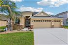 TB8502529 - 27152 SORA BLVD, WESLEY CHAPEL, FL 33544